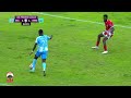 Cuunfaa taphaa #CBE_Piriimiyeer Liigii Itiyoophiyaa|| Ethio Insurance Vs Hawasa City