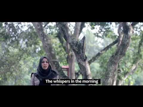 Vanny Febiola cover 10 lagu barat