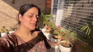 Mera Dimag Bilkul Theek Haishayad