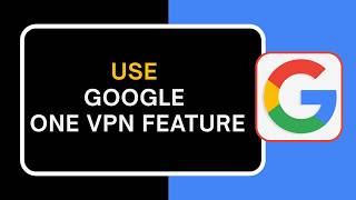 كيفية استخدام ميزة VPN من جوجل ون! screenshot 2