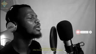 OLD IGEDE WORSHIP SONGS