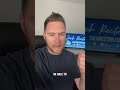 New Market Update ✅