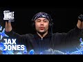 Jax Jones - Full Set (Live at Capital's Jingle Bell Ball 2025) | Capital