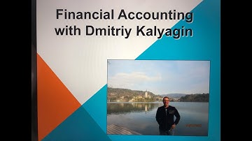 BUS 1A Ch9 Current Liabilities.