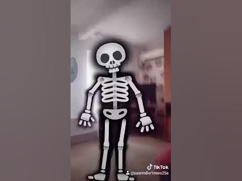 Эль пачо - YouTube