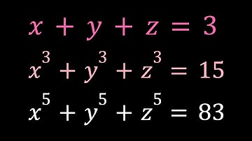 An IMO Longlist Problem from 1971 (Proposed by Germany)