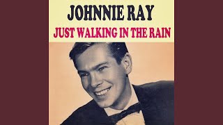 Download Lagu Just Walking In The Rain MP3