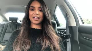 BEACON SUBMISSION VIDEO :)
