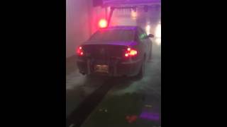 X-treme Clean Car and Pet Wash New Ulm screenshot 5