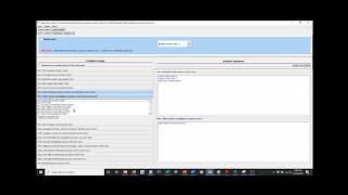 Creating a Dyadic Dataset with Military Capabilities