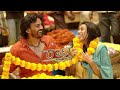 Raate | Raja Rani Anthe Nanu Neenu | Female Version | Daali Dhananjaya Shruthi Hariharan