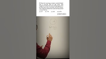 Tukka Maarne Se Pehle Yeh Jaroor Kare! #neetug #neetphysics #tukkatricks