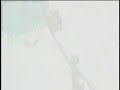 Sister Princess ep1 (eng sub)