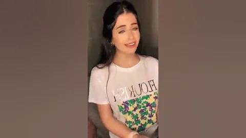 نبكي على العمر الي راح اغنيه ولاروع 