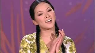 Nhu Quỳnh & Trường Vũ - Trăng Rụng Xuống Cầu