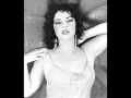 Natacha Atlas - Daymalhum