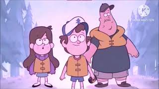 Cloudy With A Chance Of Meatballs 2 - Part 13 - Dippers Really Helpfoodfight