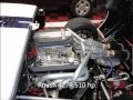 GT40 video revised