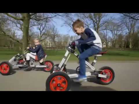 5-new-electric-bikes-you-can-buy-now