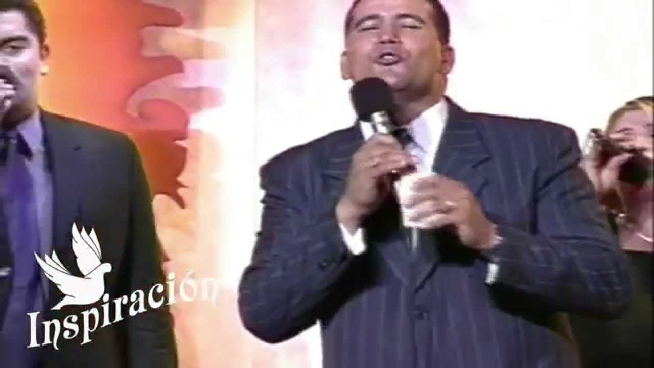 HERMOSO ERES TU - GRUPO INSPIRACION