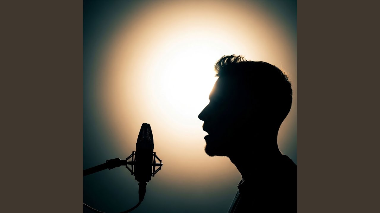 My Pockets Are All Empty