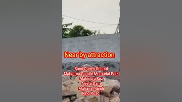 NEW PROJECTS LAUNCHAT KAPOORAWALA MUHANA ROAD JAIPURJDA APPROVED PLOT  CALL ME 78770304078875030407