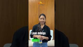 ⚡ Emergency Kharcha? Don’t Worry, Suryaa Loans is Here! 💼💸 #emergency #expense #loans #suryaaloans