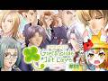 【 ときめきメモリアル Girl's Side 1st Love 】ずっと気になってた神ゲーやる！【 狐火ヨウコ / コロコロコミック公式VTuber】#ゾンちゅう #放課後もんすたーず
