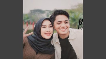 BIDADARI KAYANGAN (feat. TONY ALDIANSYAH)
