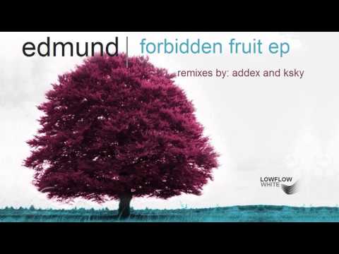 Edmund - The Bell (Addex Remix)