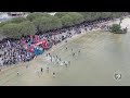 Sichel sport triathlon l carcans 2022