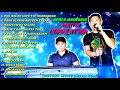 NASH B. ANGKANAN NONSTOP LOVESONG COMPILATION