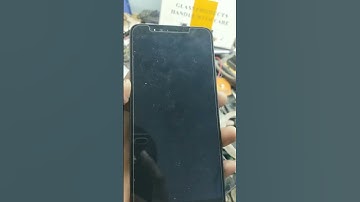 redmi y2 auto edl 9008 port open problam solve by tgs #shots