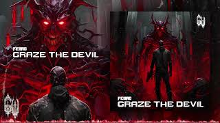 Febro - GRAZE THE DEVIL