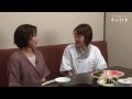 北海道グルメ すき焼き しゃぶしゃぶ 牛のいしざき【GouTube北海道】和牛