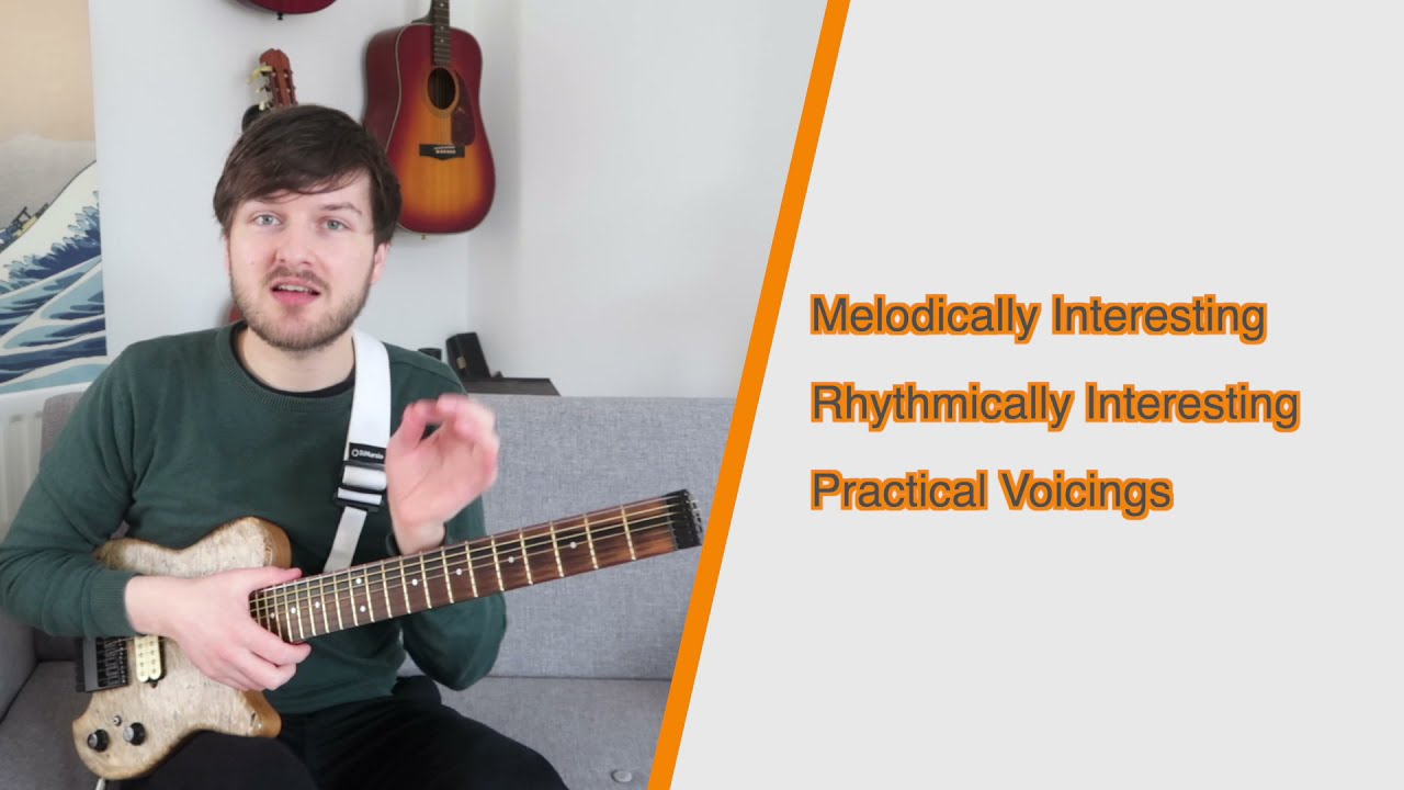 Тихо, как на утреннем восходе солнца