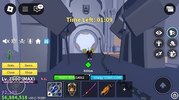 HOW TO DO DRACO TRIAL EZ ON MOBILE 📱 TIPS AND TRICKS 🔥