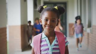 The Arts Page | Program | Celebrating Black Artists ARTSP01005HDBA1