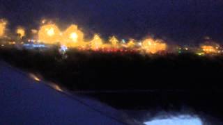 09022015 LH 2248 LHRßMUCTAKE OFF