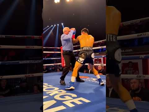 Boxing training is unstable#28 #ai #boxing #funny #training #shorts #youtubeshorts