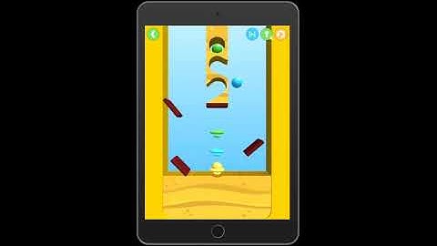 Dig this (Dig it) Level 99-20 | SUNNY SIDE UP | Chapter 99 level 20 Solution Walkthrough