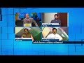 CPM, Govt Crossing Limits Over Sabarimala Issue?| Super Prime Time| Part 1