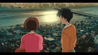 Download Lagu Darling catch your dreams - S o m e t h i n g - ( R E T R O W A V E ) . MP3