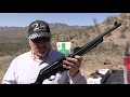 Ruger PC Carbine 9mm | What's it good for!?