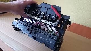 видео: BMW E46 2.0D won't start/BMW e46 2.0D  не заводится картинка: BMW E46 2.0D won't start/BMW e46 2.0D  не заводится