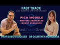 FastTrack LIVE Support