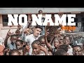 Mero  no name official