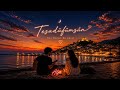 Alpi - Tesadüfümsün (Akustik Live) by Alpi