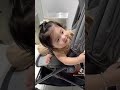 Hichi Naocha Hi Kadei Beseh Jeh A Kagah Kekoi Ahi E 