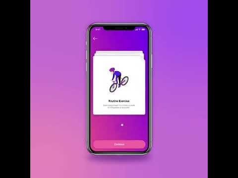 CardView In Flutter | Flutter Card View Implement - YouTube